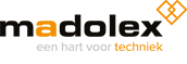 Madolex
